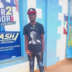 Profile Picture of Brian Gunner (@Brian-Gunner) on Facebook