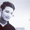 Profile Picture of Naveen (@@myrna_thompson43) on Tiktok