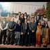 Profile Picture of Naushaba Karim (@naushaba.karim.5) on Facebook