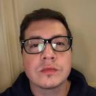 Profile Picture of   Guess who?... (@guesswho1.1.2.2.3.3) on Tiktok