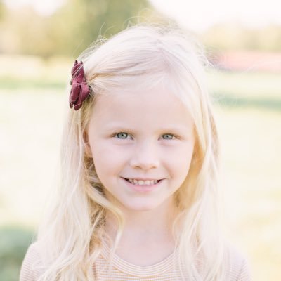 Profile Picture of Carson Ruby (@MsCarsonRuby) on Twitter