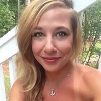 Profile Picture of Ashley Mccoy (@ashley-mccoy-33) on Quora