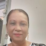 Profile Picture of pamela mohammed (@pam.moham) on Instagram