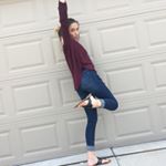 Profile Picture of cheyenne simpson👑 (@cheyenne_spammsss) on Instagram