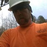 Profile Picture of Richard Goforth (@goforthrichard321) on Instagram