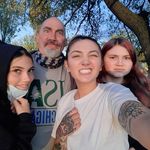 Profile Picture of Jeffrey Gunnells (@jeffreygunnells) on Instagram