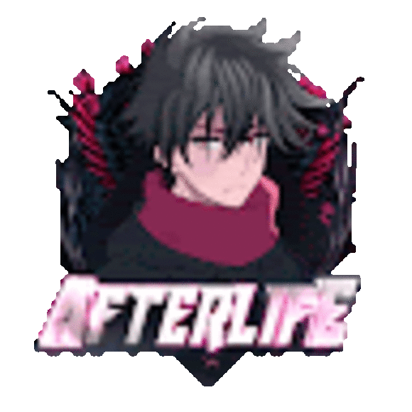 Profile Picture of Mohamed Haj khalaf (@mohamedhajk) on Poshmark