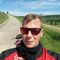Profile Picture of Harald Luderer (@harald.luderer) on Facebook