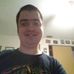 Profile Picture of Michael Bridwell (@michael.bridwell.923) on Facebook