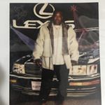 Profile Picture of Ronald Hicks (@ronald.hicks.5) on Instagram