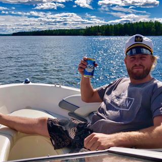 Profile Picture of Joshua Duff (@Joshua-Duff) on Facebook