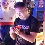 Profile Picture of Kovács Martin (@martin_kovacs98) on Instagram