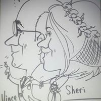 Profile Picture of Vincent Allen Campney (@vincent-allen-campney) on Quora