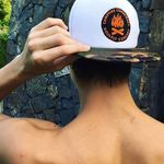 Profile Picture of Thomas Zambrano (@thomass_zambrano) on Instagram