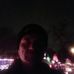 Profile Picture of Michael Blubaugh (@michael.blubaugh.73) on Facebook