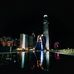 Profile Picture of Philip Chow (@philip.chow.50767) on Facebook