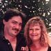 Profile Picture of Joyce Schmidt (@joyce.schmidt.7169) on Facebook