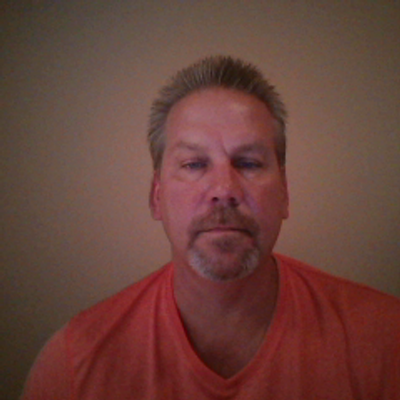 Profile Picture of Andy Catellier (@AndyCatellier) on Twitter