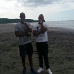 Profile Picture of Jhon James Muñoz Valencia (@jhonjamesmunozvalencia) on Instagram