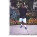 Profile Picture of Joseph Chambers (@josephchambers801) on Pinterest