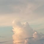 Profile Picture of Rendi Kalbu (@Rendi-Kalbu) on Facebook