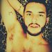 Profile Picture of Iván Huizar (@ivanglezhuizar) on Pinterest
