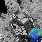 Profile Picture of Peace Alicia (@Peace-Alicia) on Facebook