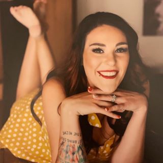 Profile Picture of Chelsey Stubbs (@chelsey.stubbs) on Facebook