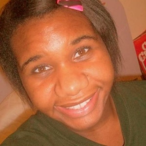 Profile Picture of Shilo Ellison (@black_barbie12) on Myspace