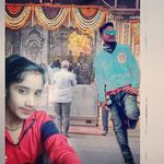 Profile Picture of Sri Kumar (@srikumar918) on Instagram