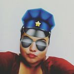 Profile Picture of Averi Loreto Same (@averisame) on Instagram