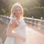 Profile Picture of JOSIE THOMPSON (@josie._.t) on Instagram