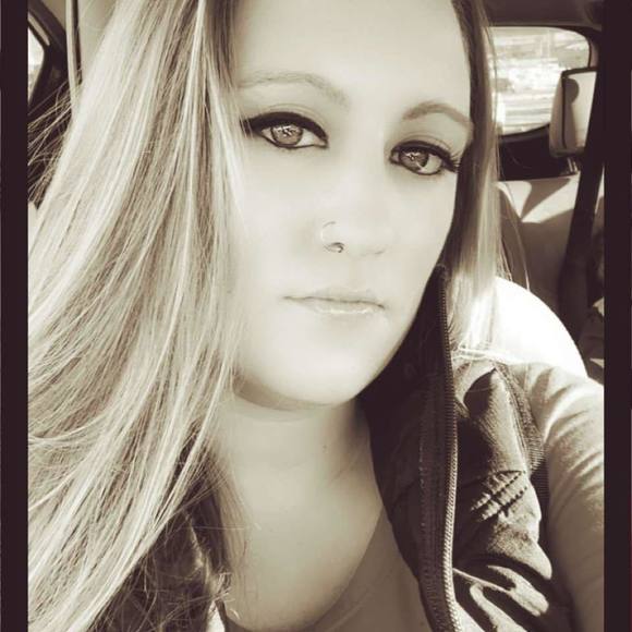 Profile Picture of Cecily Schneider (@stripperkatie) on Poshmark