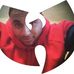 Profile Picture of Greg Triplett (@greg.triplett.5059) on Facebook