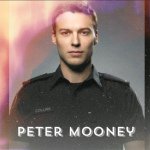 Profile Picture of Peter Mooney Edits😍💞😘✋🙈 (@petermooneyfanpage) on Instagram