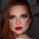 Profile Picture of Érica Martins (@erica_martinsmakeup) on Instagram