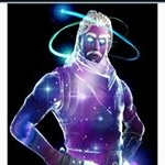 Profile Picture of Jacob Espinola (@jake_espinola) on Instagram