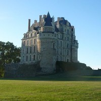 Profile Picture of Jean Chavannes Jr. (@jean-chavannes-jr) on Quora