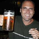 Profile Picture of Richard Caloun (@calounrichard) on Instagram