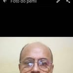 Profile Picture of Carlos Menescal (@Carlos-Menescal) on Facebook