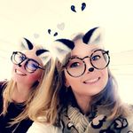 Profile Picture of Elise Laporte (@elise.laporte) on Instagram