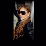 Samar Daoud - Instagram Profile Picture of Samar Daoud (@samar.daoud.370) on Instagram