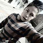 Profile Picture of Kevin Tehandongonzalez (@tehandongonzalez) on Instagram