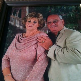 Profile Picture of Ed Guidry (@Ed-Guidry) on Facebook