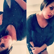 Profile Picture of Jessica Parson (@jessicaparson269) on Youtube