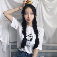 Profile Picture of Nancy Carpenter (@nancy-carpenter-42) on Quora