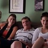Profile Picture of Jon Eric Richards (@jon-eric-richards) on Quora