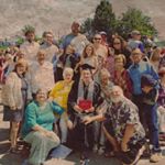 Profile Picture of Nathan (@battlecryofhell) on Instagram