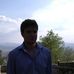Profile Picture of Robert Kroh (@Robert-Kroh) on Facebook