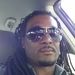 Profile Picture of Steven Oneal (@oneal2720) on Pinterest